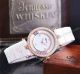 2017 Replica chopard White Ceramic Diamond Bezel Watch (4)_th.jpg